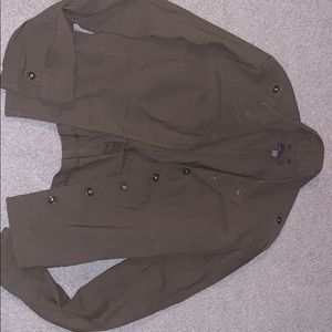 Mexx jacket
